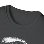 Into your soul T-Shirt