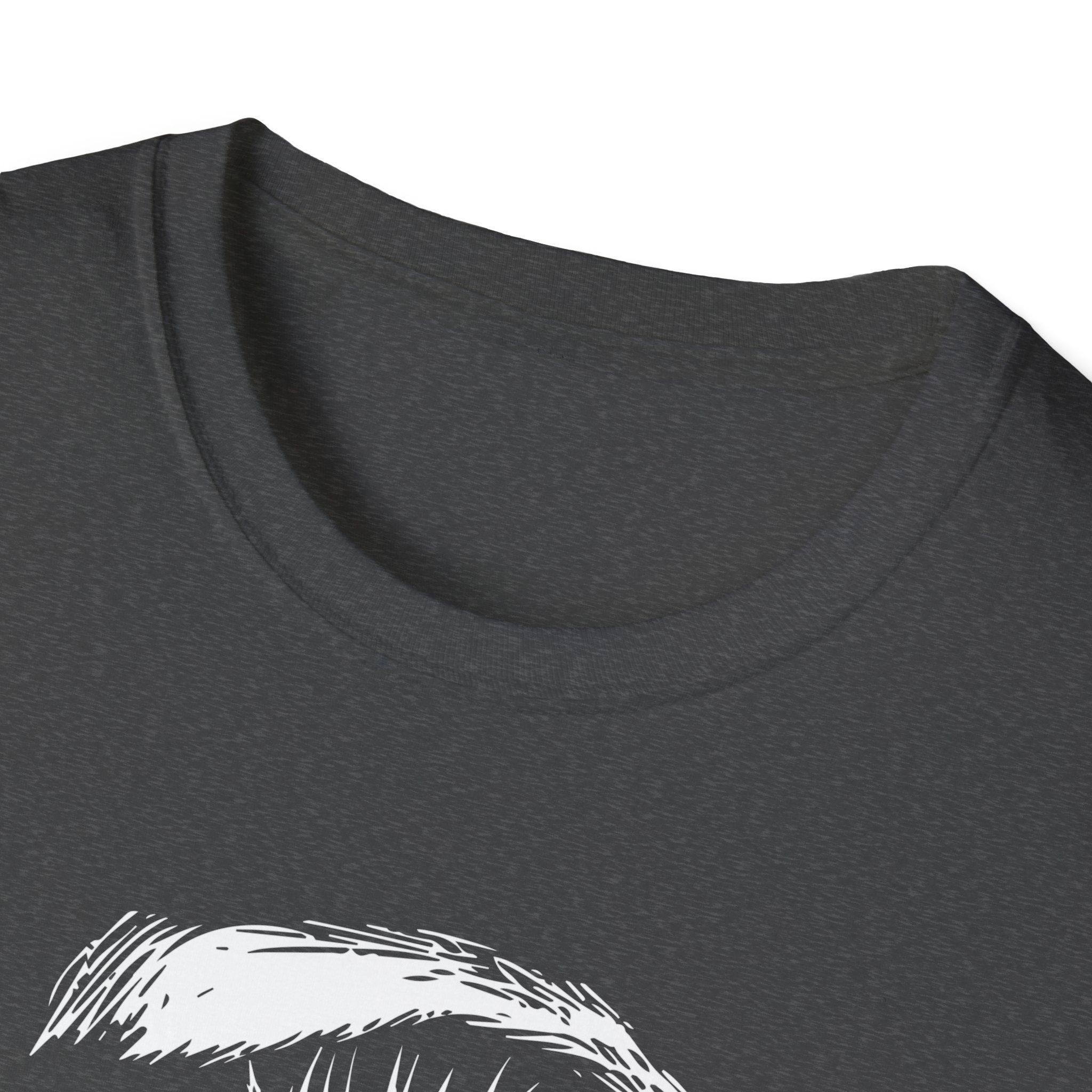 Into your soul T-Shirt