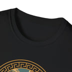 Embrace inner beast T-Shirt
