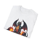 Forged by Fire T-Shirt