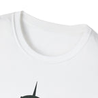 PR Hunter – No Limits, Just Records T-Shirt