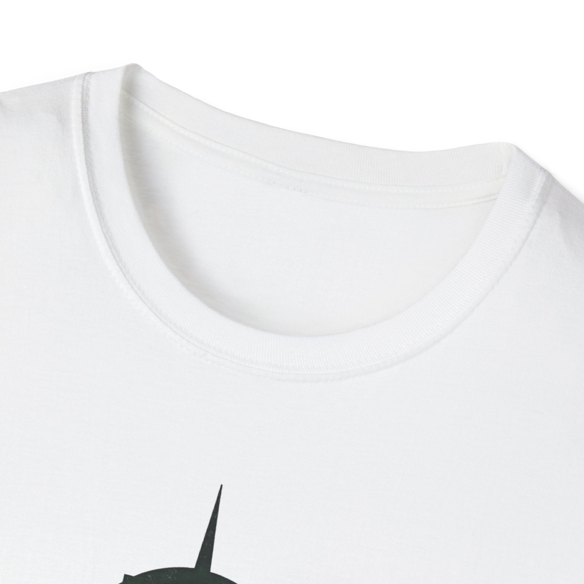 PR Hunter – No Limits, Just Records T-Shirt
