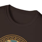 Embrace inner beast T-Shirt