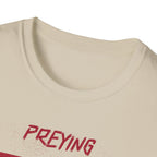 Preying on you T-Shirt