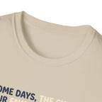 Gym - Favorite company T-Shirt