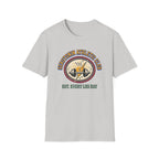 Serotonin Athletic Club T-Shirt