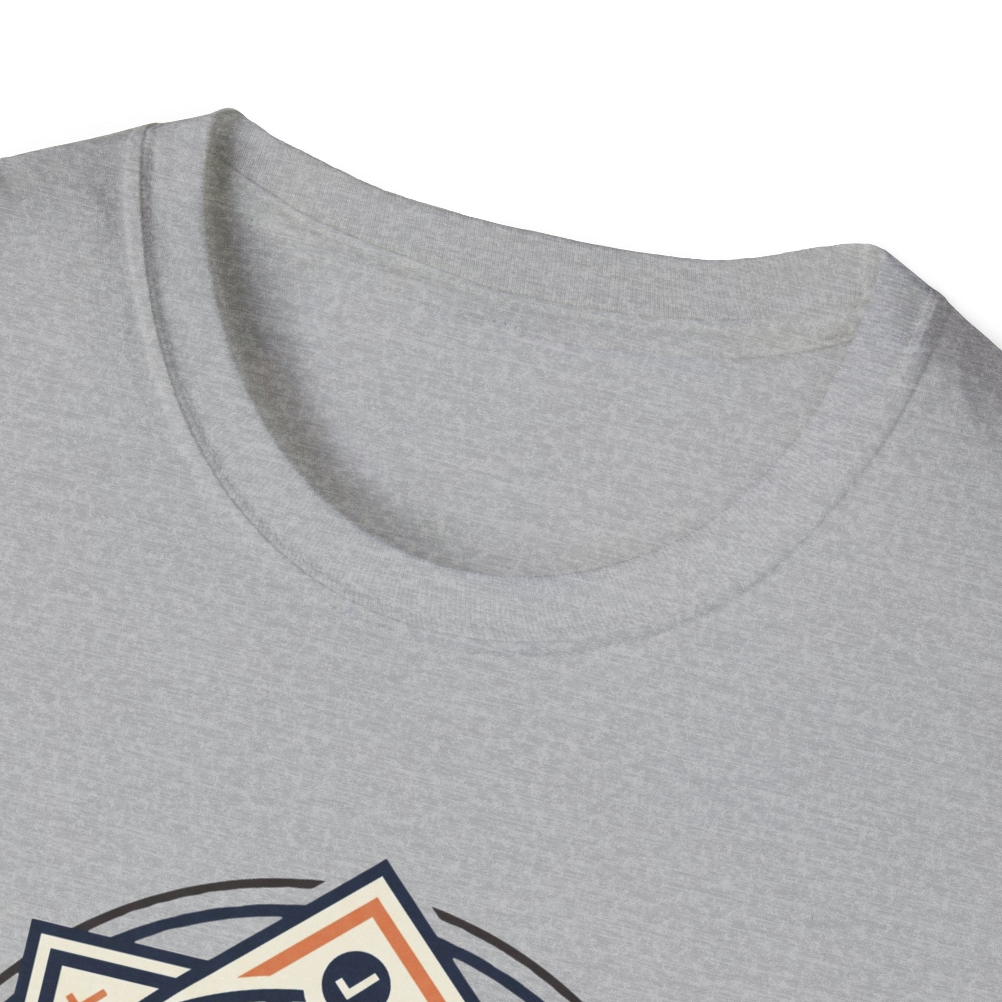 Earned strength - Leg day T-Shirt