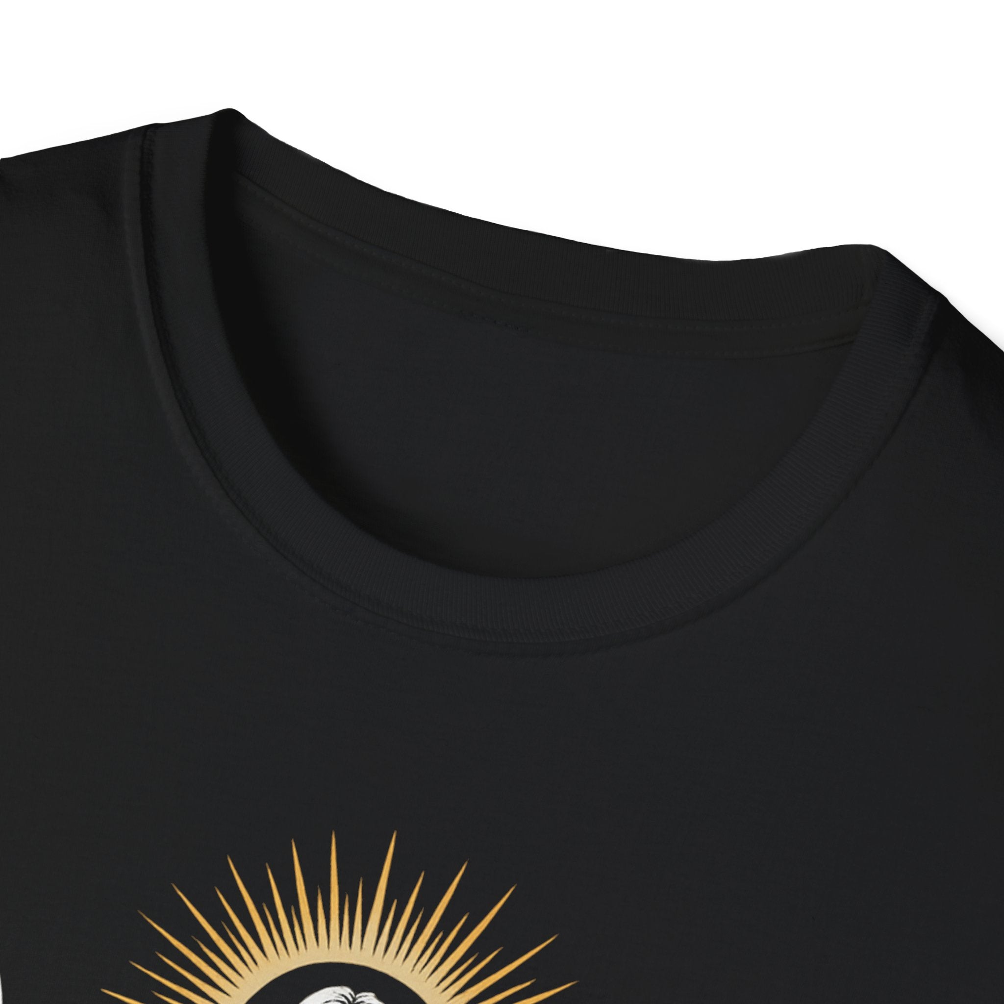 Divine Gains T-Shirt