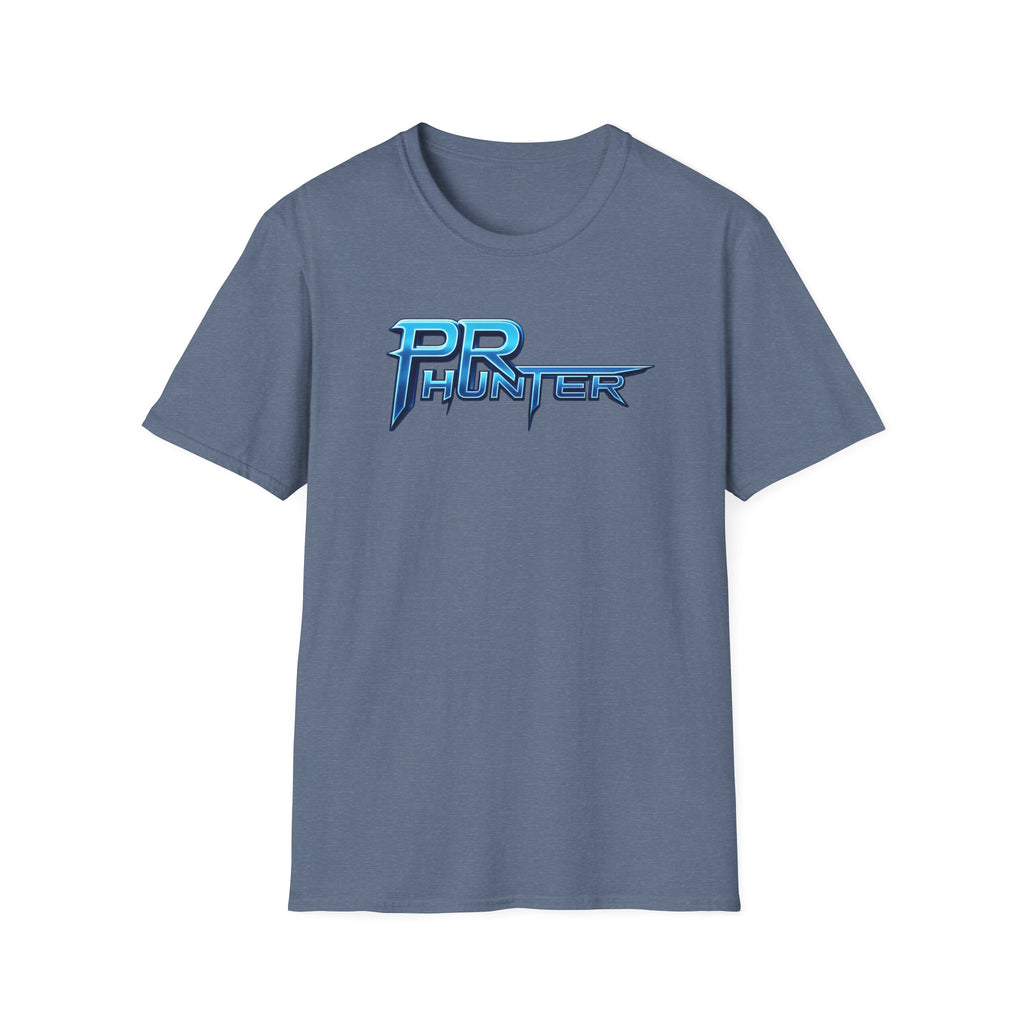PR Hunter T-Shirt