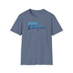 PR Hunter T-Shirt
