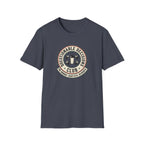 Questionable decisions club T-Shirt