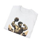 Apostle Strength T-Shirt