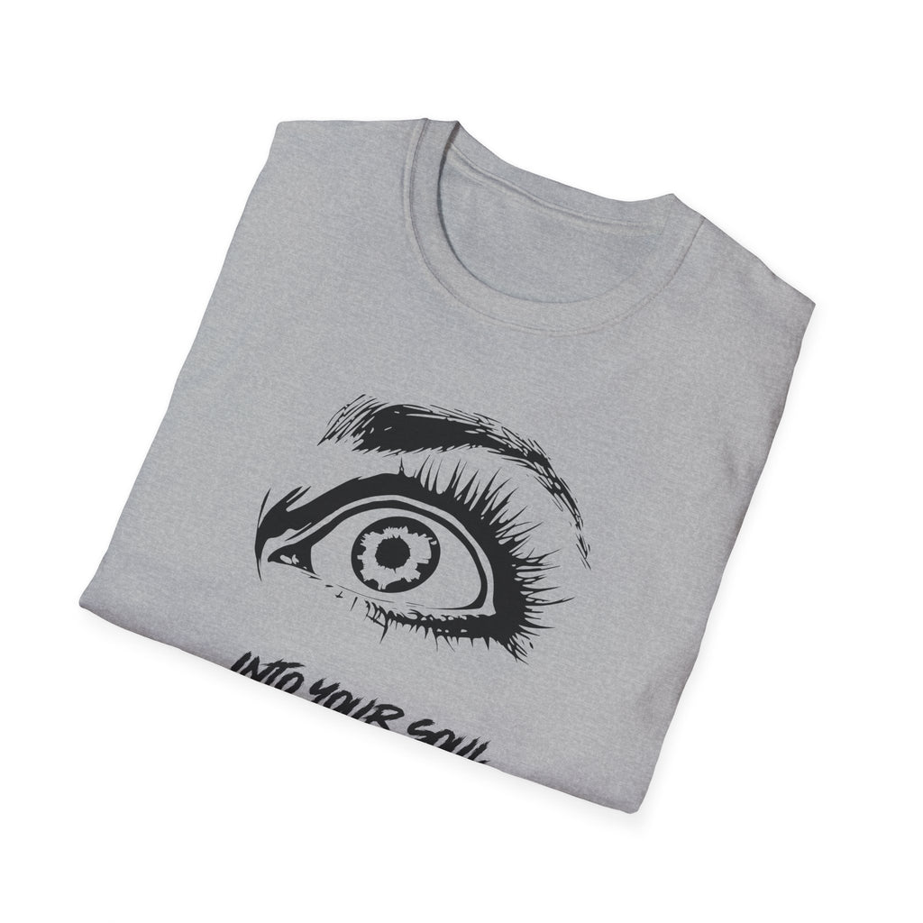 Into your soul T-Shirt