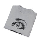 Into your soul T-Shirt