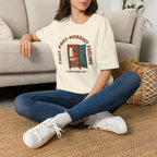 That post workout feeling T-Shirt