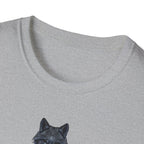 Alpha Mode ON T-Shirt