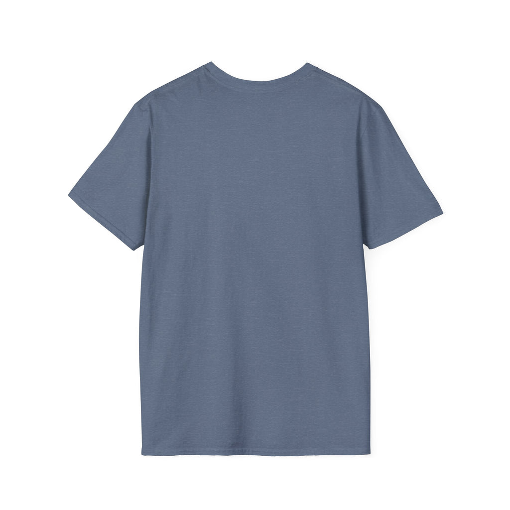 See You Tommorow T-Shirt