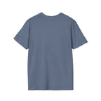 See You Tommorow T-Shirt