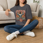 Golden age of iron T-Shirt