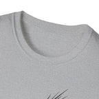 Part of day feeling real T-Shirt
