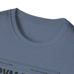 Gym friend T-Shirt