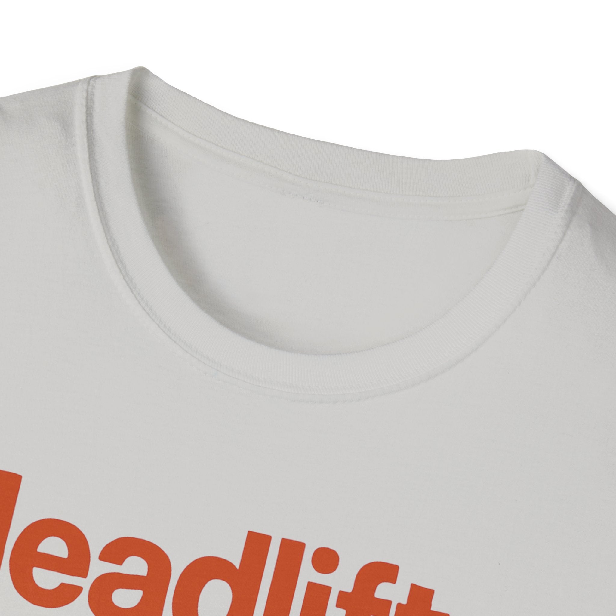 Deadlifts & Discipline – Bold Gym Typography T-Shirt