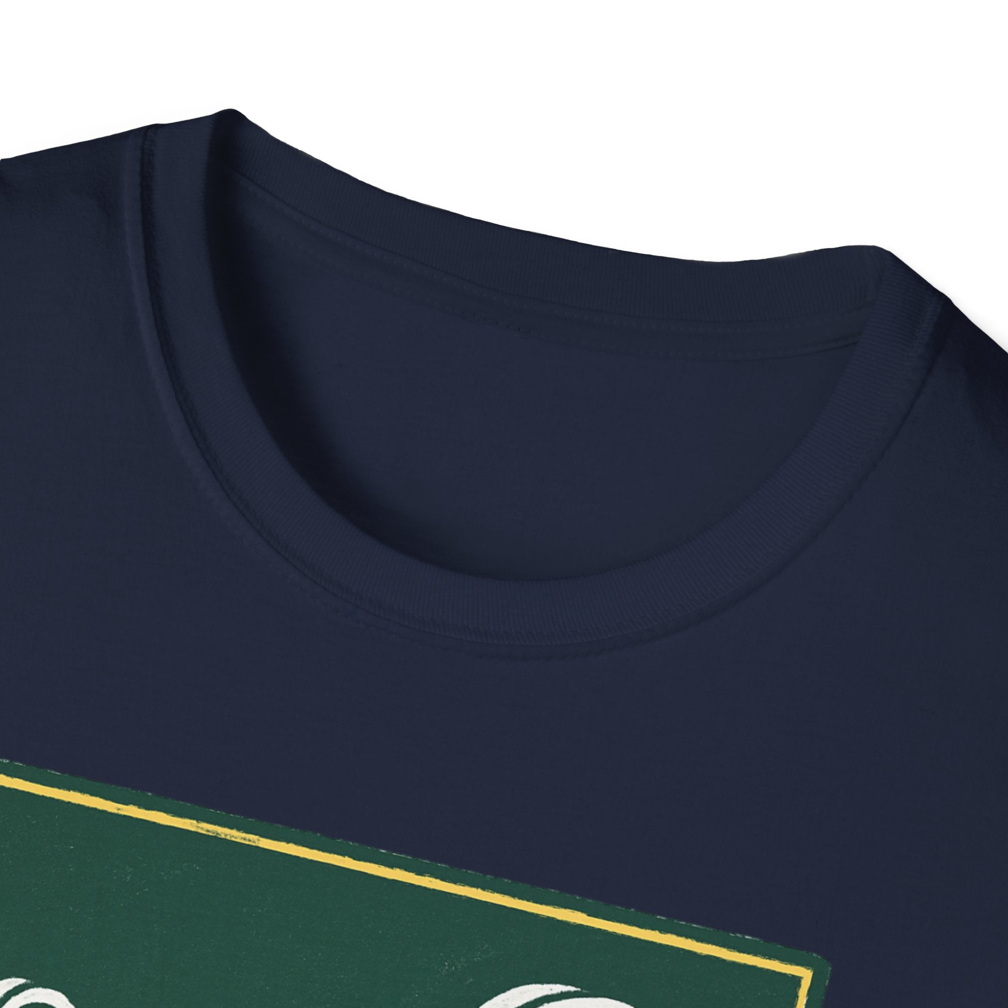 Adding Plates Is My Favorite Subject – Chalkboard Gym Edition Tshirt
