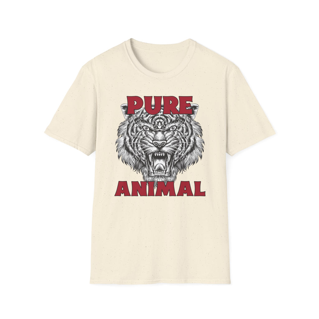 Pure Animal T-Shirt