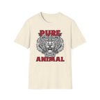 Pure Animal T-Shirt