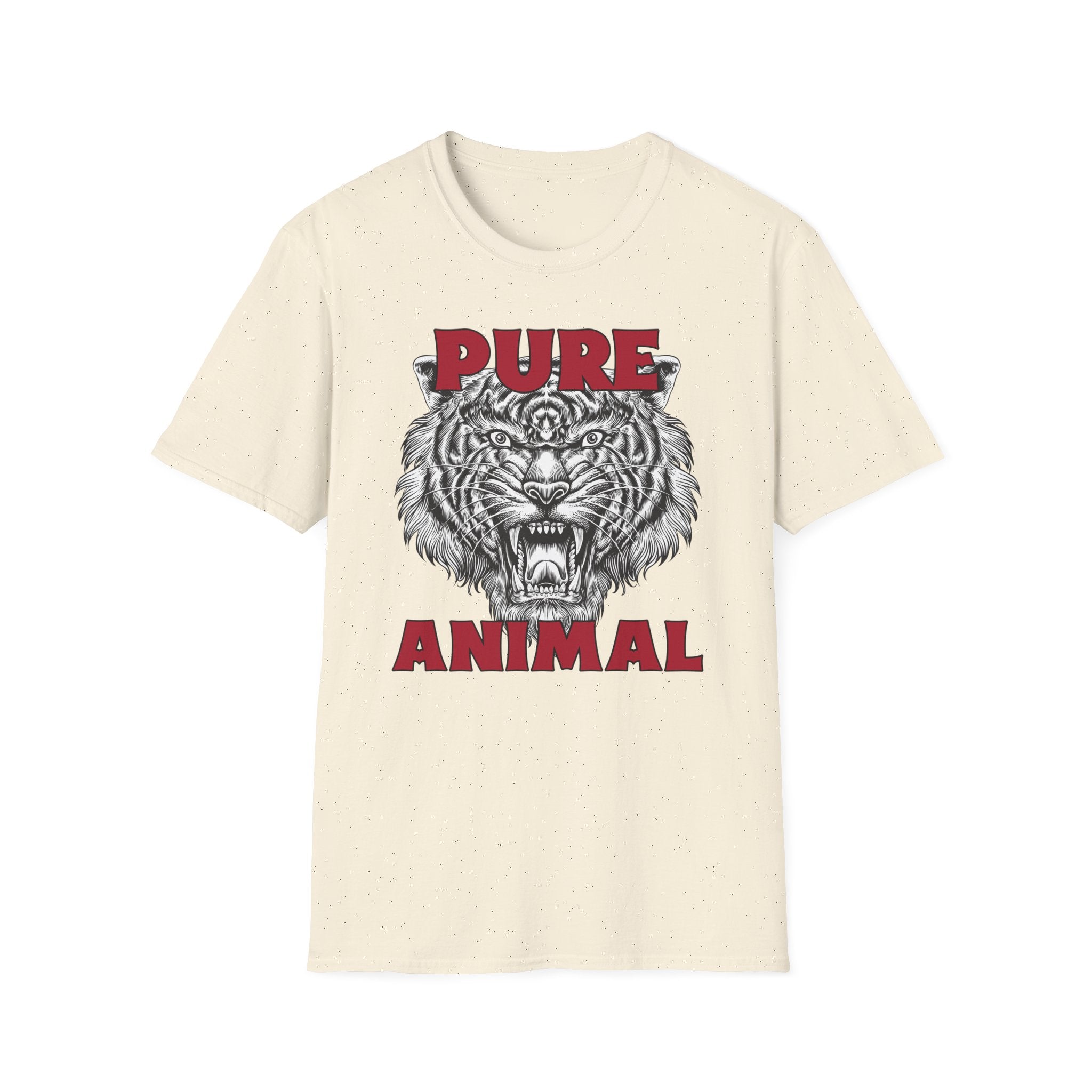 Pure Animal T-Shirt
