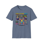 Level up your mood T-Shirt