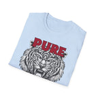 Pure Animal T-Shirt