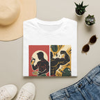 Natural - Results may vary T-Shirt
