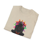 Staying obscure T-Shirt