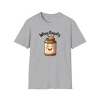 Whey Royalty T-Shirt