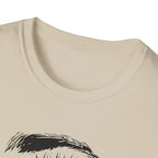 Into your soul T-Shirt