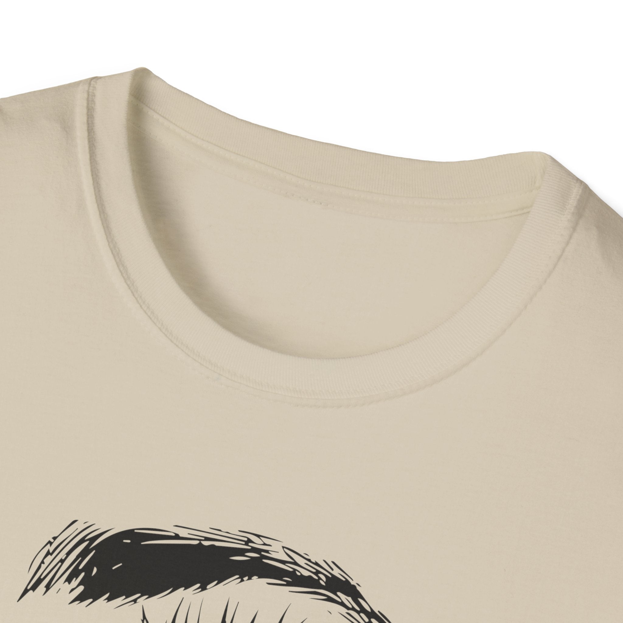 Into your soul T-Shirt