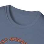 That post workout feeling T-Shirt