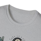 Regret everything - Leg day T-Shirt