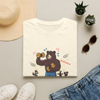 Lifting is my happy hour T-Shirt