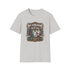 My kingdom for a rest day T-Shirt