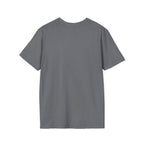 Part of day feeling real T-Shirt