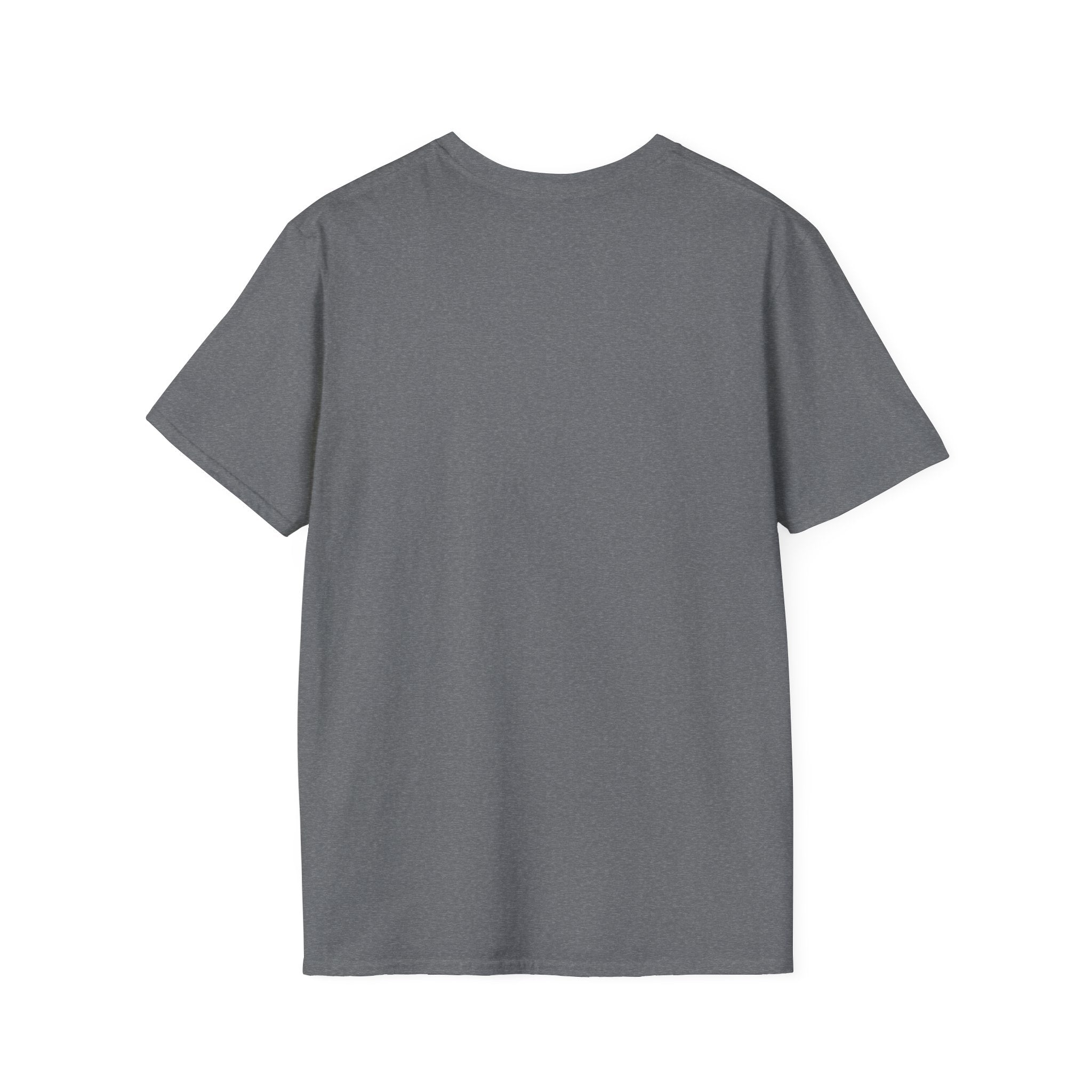 Part of day feeling real T-Shirt
