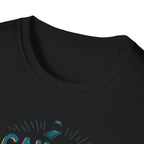 I Canceled Cardio for This? T-Shirt
