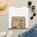 After pump Era T-Shirt