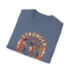 Stronger Together T-Shirt