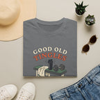 Good old tingles T-Shirt