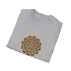 Manifest Greatness T-Shirt