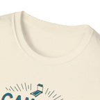 I Canceled Cardio for This? T-Shirt