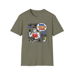 Bro you are fine T-Shirt